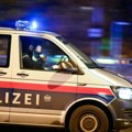 Hitno se oglasila austrijska policija: Otkrili da li je Danka na snimku
