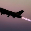 IDF: Pratimo dronove lansirane iz Irana