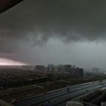 Otkriven uzrok epske poplave u Dubaiju! Stručnjaci zabrinuti, jedna stvar dovela do katastrofe: "Ovome je posvećeno malo…