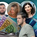 Opasni po život! Ovo su top 4 kvazilekara u Srbiji: Ljudi su od njih tražili spas, a dobijali su ožiljke, opekotine i…