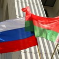Belorusija: Zapad želi da zabije klin u odnose Moskve i Minska