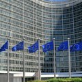 Kvinta i EU o odluci prištinskih vlasti da zabrane porfiriju ulazak na KiM: Ambasade zabrinute, odluka u suprotnosti sa…