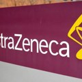 AstraZeneca investira milijardu i pol dolara u Singapur