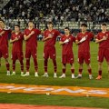 Kadeti Srbije pobedom nad Kiprom obezbedili plasman u četvrtfinale EP