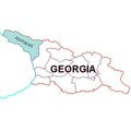 SAD: Nećemo oklevati da uvedemo sankcije Gruziji zbog zakona o stranim agentima