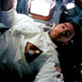 Slavni astronaut poginuo u jezivoj nesreći: Autor je najpoznatije fotografije planete snimljene iz svemira (foto/video)
