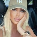 Jelena Karleuša je bila zaljubljena u ovog kolegu, a on je odbio!