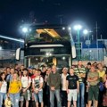 17 godina kako građani Jagodine cele Srbije sa Palmom putuju u neku državu