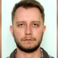 Nestao 27-godišnji Ivan Ćosić: Policija se hitno oglasila, molimo vas javite nam informacije!