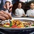 Elita gastronomije sa brodveja stiže u restoran GIG: Serviraće vam „tanjir za pamćenje“