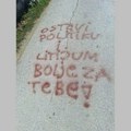 Parandilović osudio pretnje u Čačku: Vlast kreće u obračun sa svojim građanima