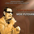 Premijerno na Nišvilu – film „Moje putovanje“ o životu Šabana Bajramovića