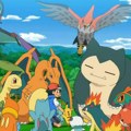 Zvezda pokemona preminula u 46. Godini nakon borbe sa rakom: Njen glas pamtiće mnogi, a tužnu vest objavila je njena sestra