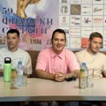 Srpska premijera filma “Megdan” na “Filmskim susretima”