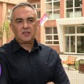 Profesori primorani na dodatne poslove da bi preživeli