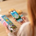 Connected Package – Tetra Pak digitalno rešenje za unapređenje poslovanja