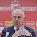 Zvezda postala vicešampion Evrope, Terzić čestitao!