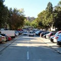 U toku prodaja povlašćenih parking karata za stanare za 2025. godinu