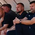 Dudić: Kragujevac je nesalomiv