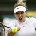 Simona Halep dobila specijalnu pozivnicu za kvalifikacije za Australijski open