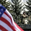 Američki mediji: SAD pokreću opsežnu vojnu reformu na osnovu lekcije iz Ukrajine