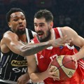 Mama oterala Dončića, sin pravi haos Partizanu i Zvezdi: Još jedan klub kupuje mesto u Evroligi?