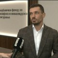 "Miroslav Aleksić obmanjuje javnost" Relja Ognjenović: Njegov strah je opravdan, pokušava da skrene temu sa svoje…