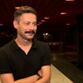 "Imam 46 godina, stalno su mi: Govorili:'hajde'" Milan Vasić uskoro dobija sina sa 18 godina mlađom Majom: "Spremam se"