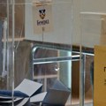 Studenti traže izbore, vlast poručuje da radi na uslovima, civilni sektor: Gori su nego ranije (VIDEO)