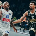 Šok! Aba liga izabrala MVP-a sezone, ali ovo ime baš niko nije očekivao