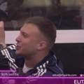 Gastoz skovao pakleni plan Ima u cilju da diskvalifikuje Karića: "Koja je to nemoć!"