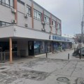 Kragujevačka Energetika među najvećim dužnicima za struju