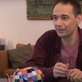 Održan koncert "Samo jednu ljubav imam" u čast Vlade Divljana u mts Dvorani