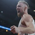 Džanan Musa se vraća u ABA ligu? Ražnatović dao odgovor na te tvrdnje