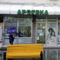 Koncesija, ipak, nije lek": Apotekarska ustanova" u Kragujevcu ostaje vlasništvo lokalne samouprave