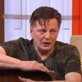 Četiri puta se ženio, a Džuli upoznao na plaži u Bečićima: Pevač otkrio tajnu pesme koju je pevala cela Jugoslavija