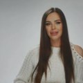 Bogdana Ražnatović u tajnosti posetila kliniku Cecina snajka obavila zahvat, evo kako sada izgleda
