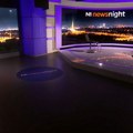 Newsnight: Kome je muka od rata? (15.5.2025)
