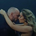 "Svako jutro kad otvorim oči donese mi kafu i uključi crtani" Tea Tairović o svom suprugu i malim ritualima: Odmah sam znala…
