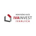„Iva invest“ iz Ivanjice zapošljava radnike