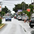 Nema više "samo na minut" u omiljenom letovalištu Srba - grčka policija će motriti na svaki automobil, kazne stižu odmah