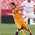 “U subotu igram poslednju utakmicu”, Luka Modrić objavio da odlazi iz Reala