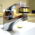 Zrenjanin: Voda na izlazu iz postrojenja u okviru dopuštenih vrednosti, i dalje zabranjena za piće