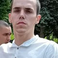 Otišao da podigne novac i nestao: Đorđu iz Smedereva se od srede gubi svaki trag, zabrinuti roditelji apeluju za pomoć