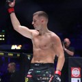 Au, kakav početak! Stanković brutalno patosirao Šolaju na startu fnc 23!