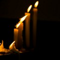 Velika tragedija na reliju u Škotskoj, poginuo suvozač