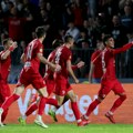 Ko čeka Radnički i Novi Pazar u Evropi?