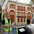 "Sužava se manevarski prostor": Sve više fakulteta počinje sa nastavom, studenti u blokadi se protive, a glavno pitanje je…