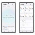 Samsung pokreće beta program za One UI 8: Prva generacija nadogradnje počinje sa novim Galaxy preklopnim uređajima