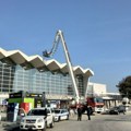 Odluka o sudbini zgrade novosadske Železničke stanice posle utvrđivanja statike Ministarka Sofronijević: Sve će zavisiti…